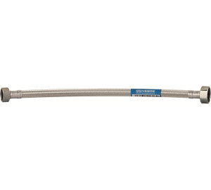 GEFLEX DN8 H3/8"- H1/2"